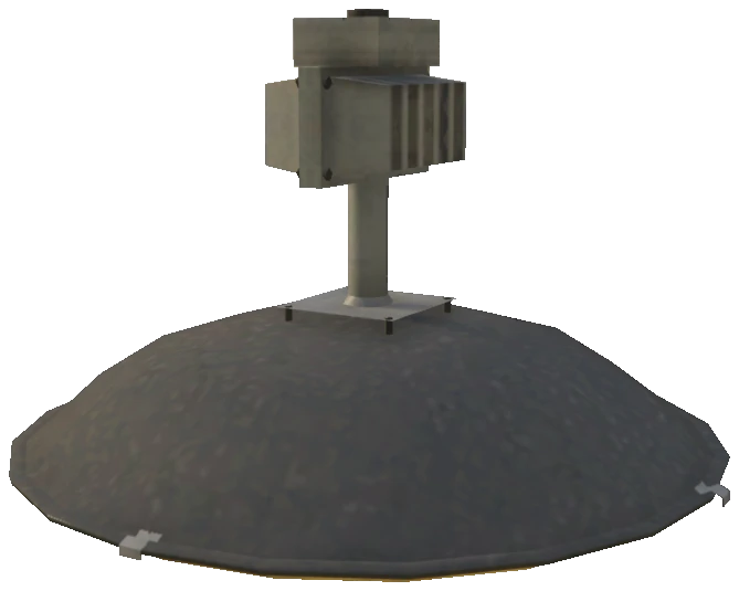 sm_prop_smug_hangar_light_a