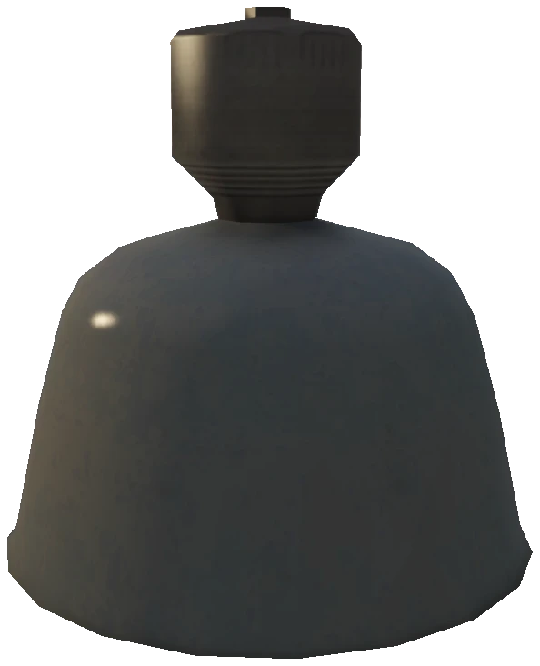 sm_prop_smug_hangar_light_b