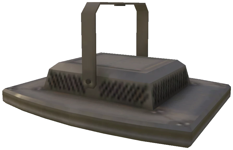 sm_prop_smug_hangar_light_c