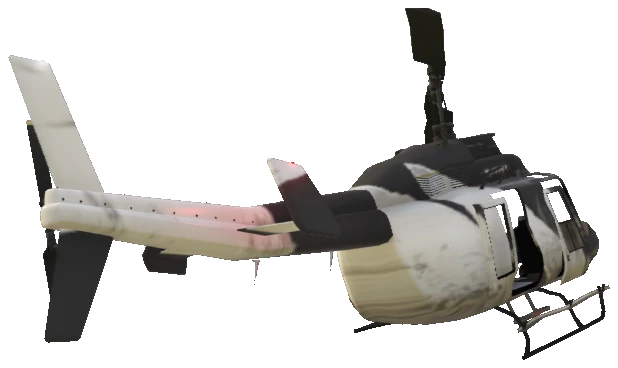 sm_prop_smug_heli