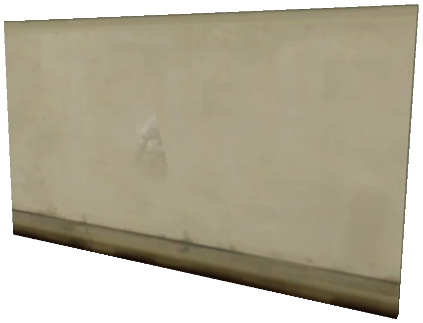 sm_prop_smug_hgrdoors_01