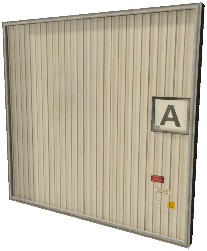 sm_prop_smug_hgrdoors_02
