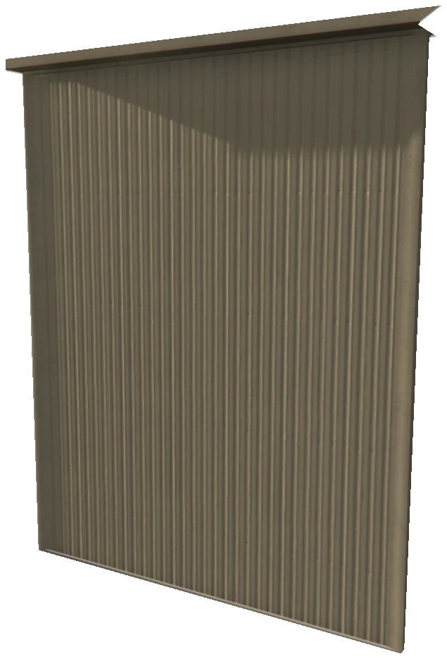 sm_prop_smug_hgrdoors_03