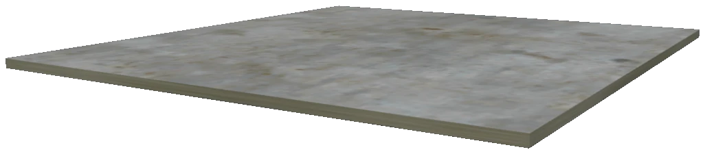 sm_prop_smug_hgrground_01