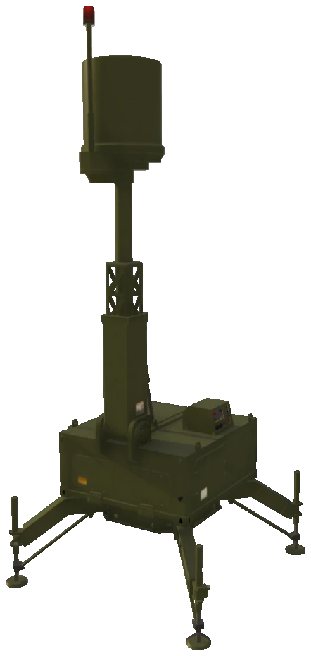 sm_prop_smug_jammer