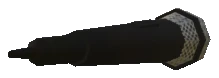sm_prop_smug_mic