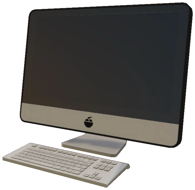 sm_prop_smug_monitor_01