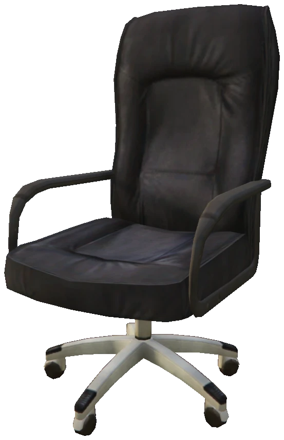 sm_prop_smug_offchair_01a