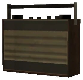 sm_prop_smug_radio_01