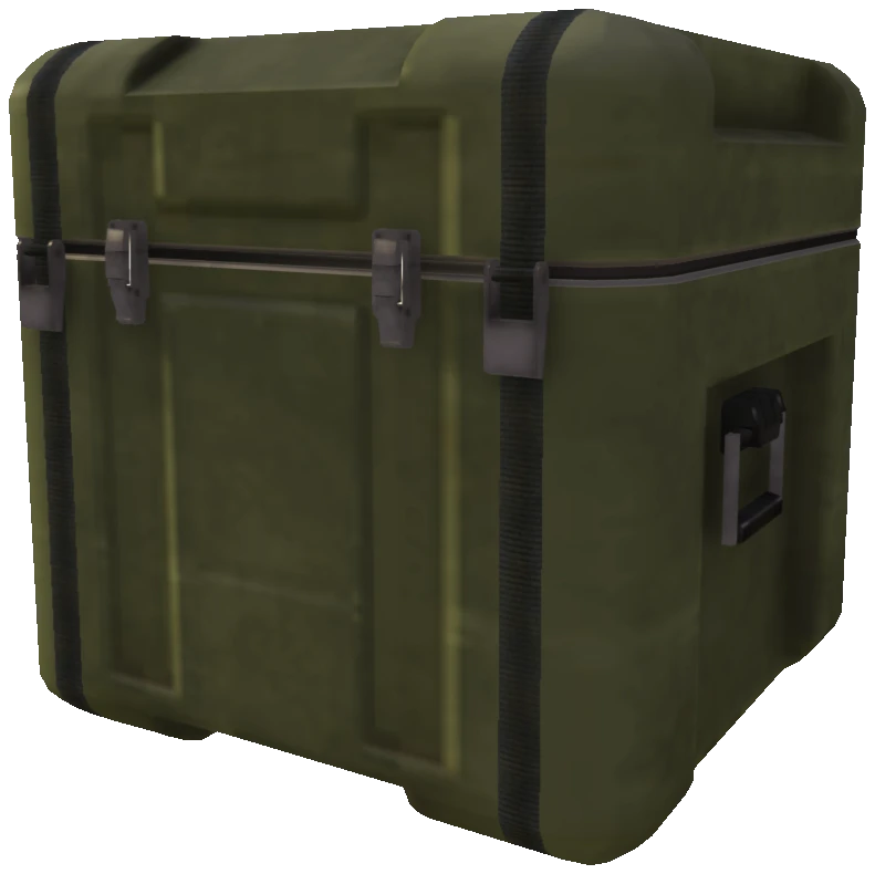 sm_prop_smug_rsply_crate01a
