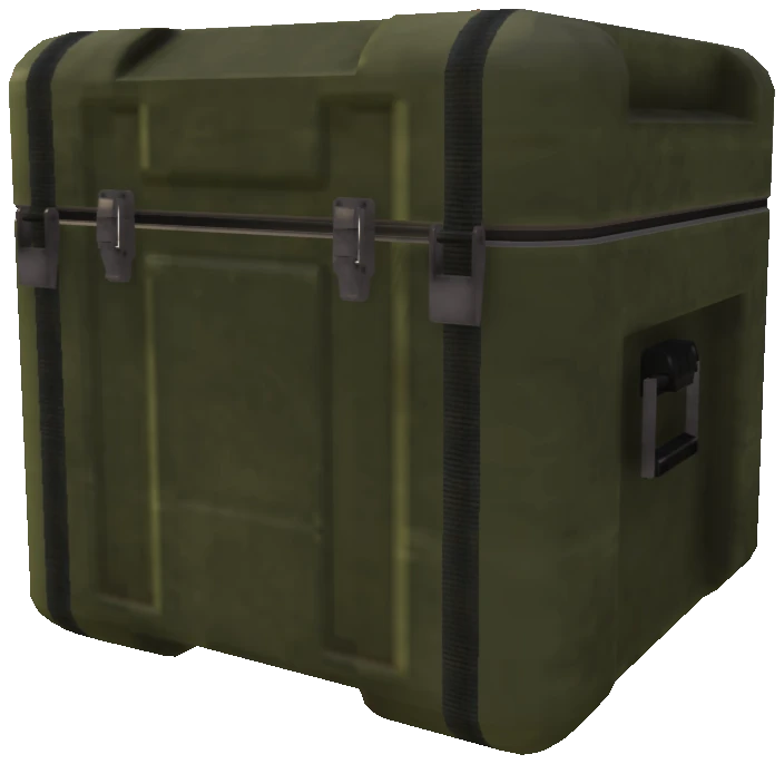 sm_prop_smug_rsply_crate02a