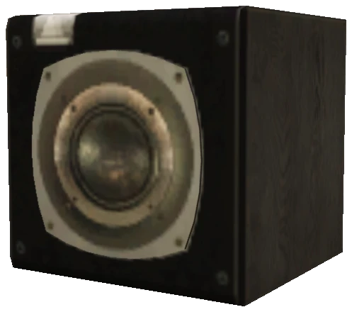 sm_prop_smug_speaker