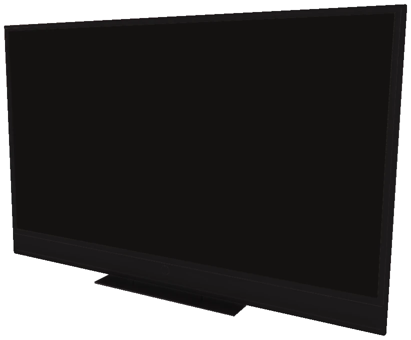 sm_prop_smug_tv_flat_01