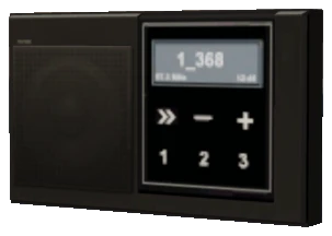 sm_prop_smug_wall_radio_01
