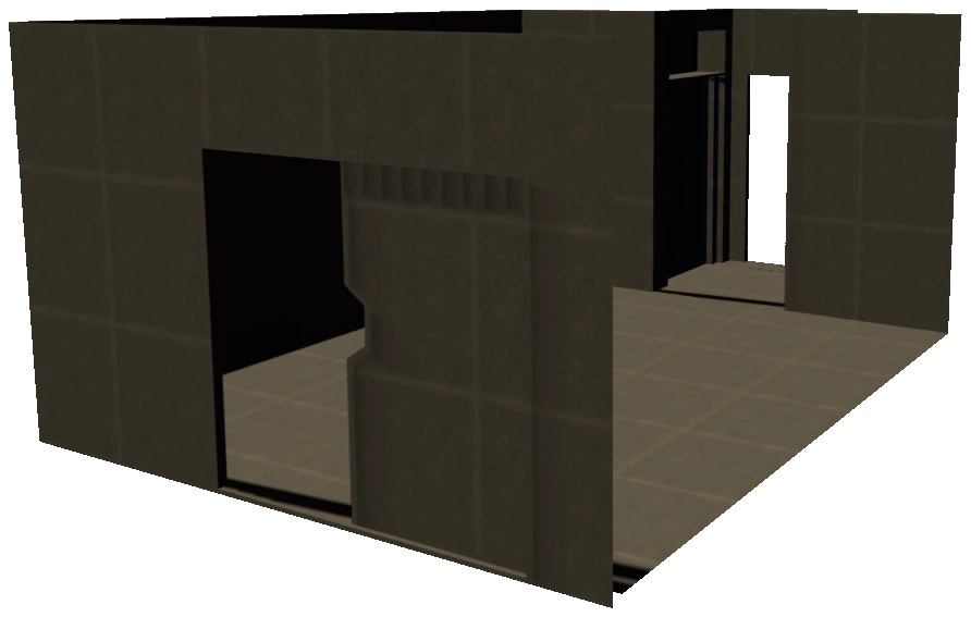 sm_smugdlc_prop_test