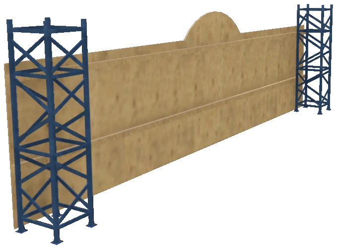 sr_mp_spec_races_ammu_sign