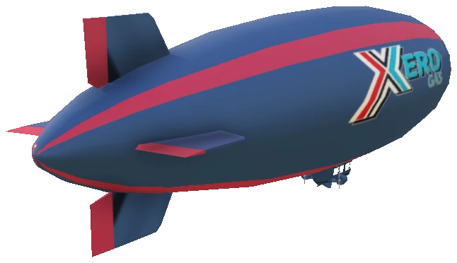 sr_mp_spec_races_blimp_sign