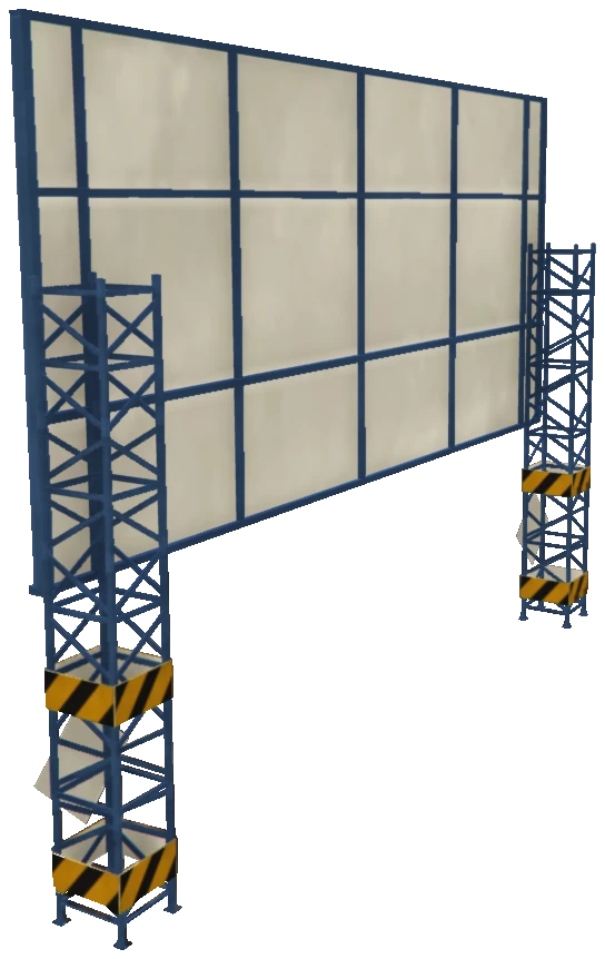 sr_mp_spec_races_ron_sign