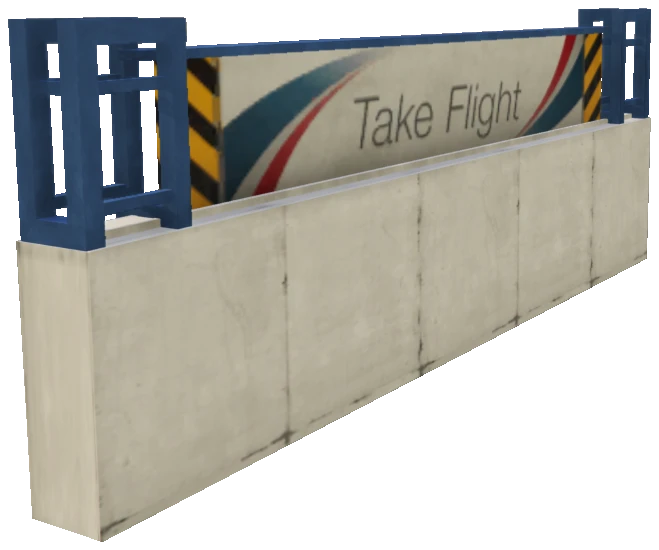 sr_mp_spec_races_take_flight_sign