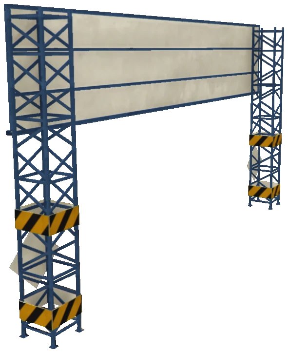 sr_mp_spec_races_xero_sign