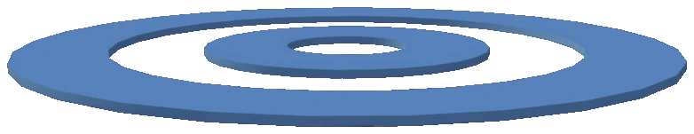 sr_prop_spec_target_b_01a