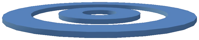 sr_prop_spec_target_m_01a