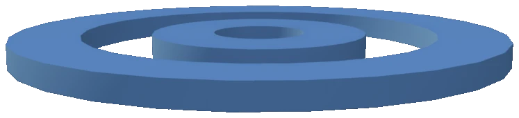 sr_prop_spec_target_s_01a