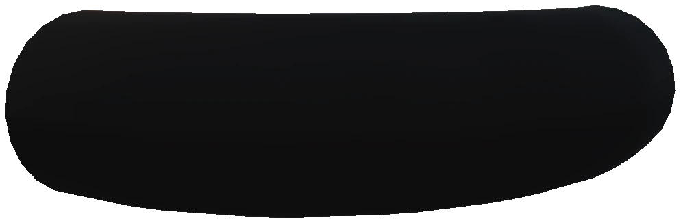 sr_prop_spec_tube_crn_01a