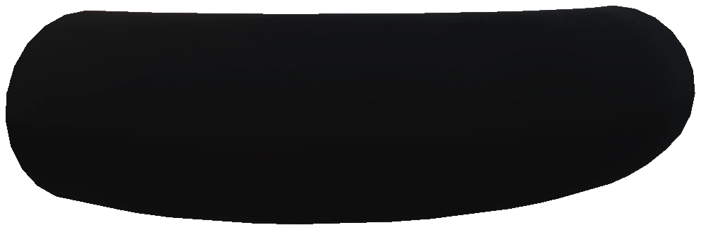 sr_prop_spec_tube_crn_02a