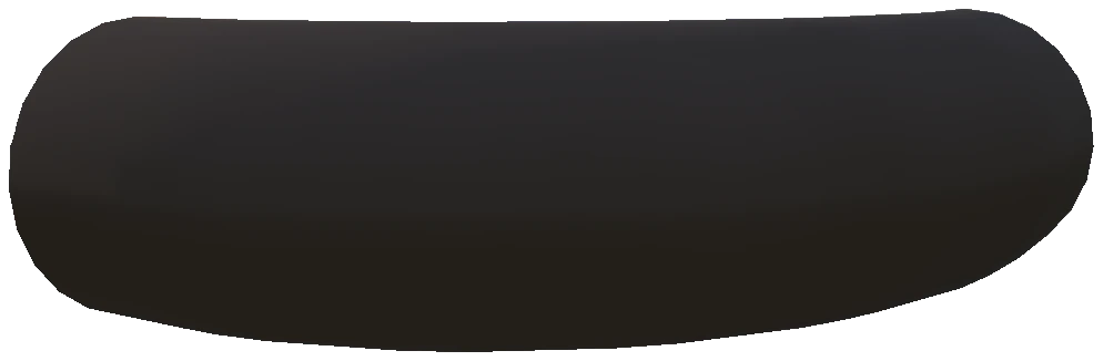 sr_prop_spec_tube_crn_03a