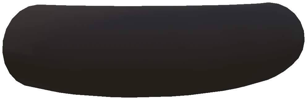 sr_prop_spec_tube_crn_04a