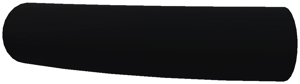 sr_prop_spec_tube_crn_30d_01a
