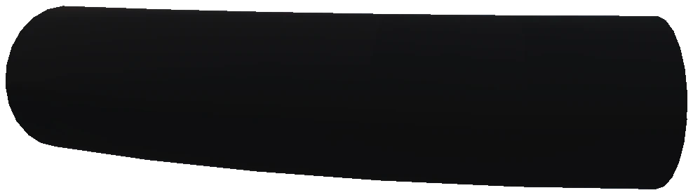 sr_prop_spec_tube_crn_30d_02a