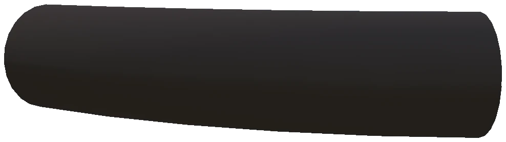 sr_prop_spec_tube_crn_30d_04a