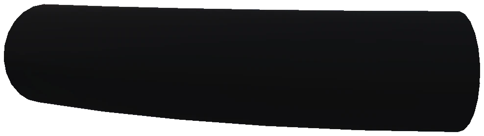 sr_prop_spec_tube_crn_30d_05a