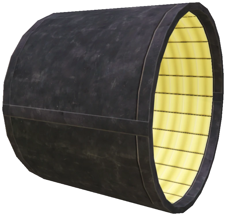sr_prop_spec_tube_refill