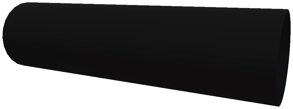sr_prop_spec_tube_s_01a