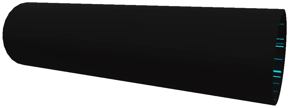 sr_prop_spec_tube_s_02a