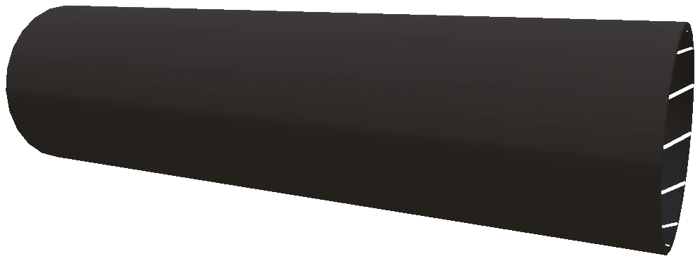 sr_prop_spec_tube_s_03a