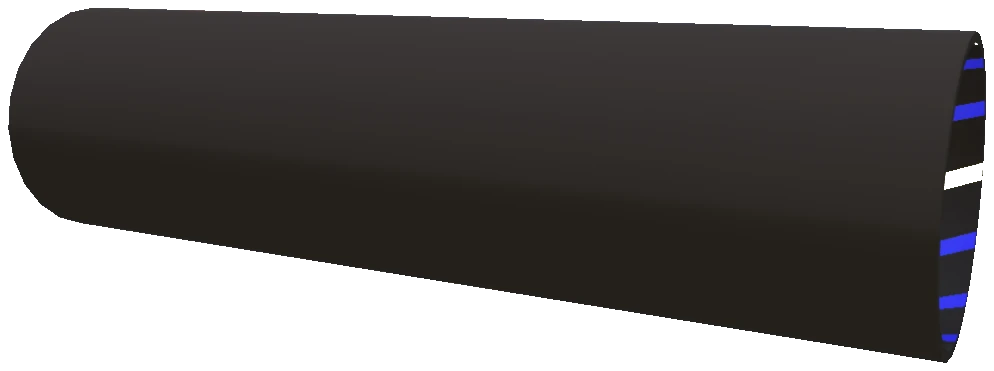 sr_prop_spec_tube_s_04a