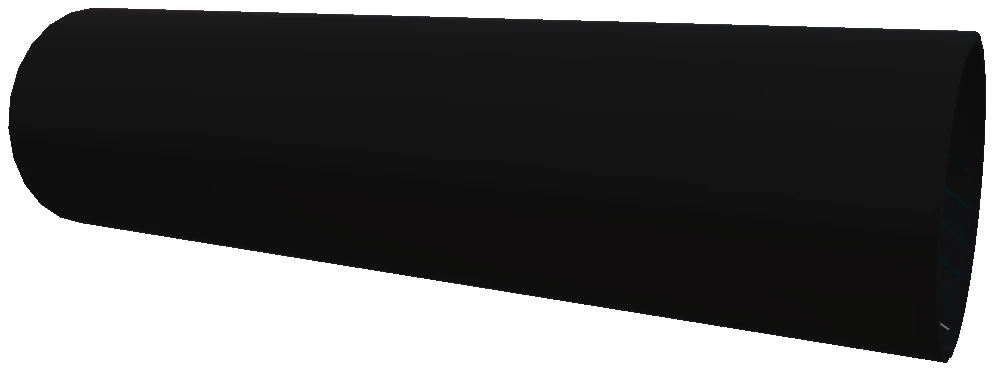 sr_prop_spec_tube_s_05a