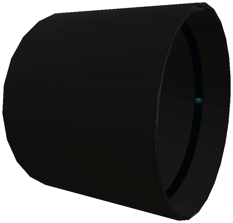 sr_prop_spec_tube_xxs_01a