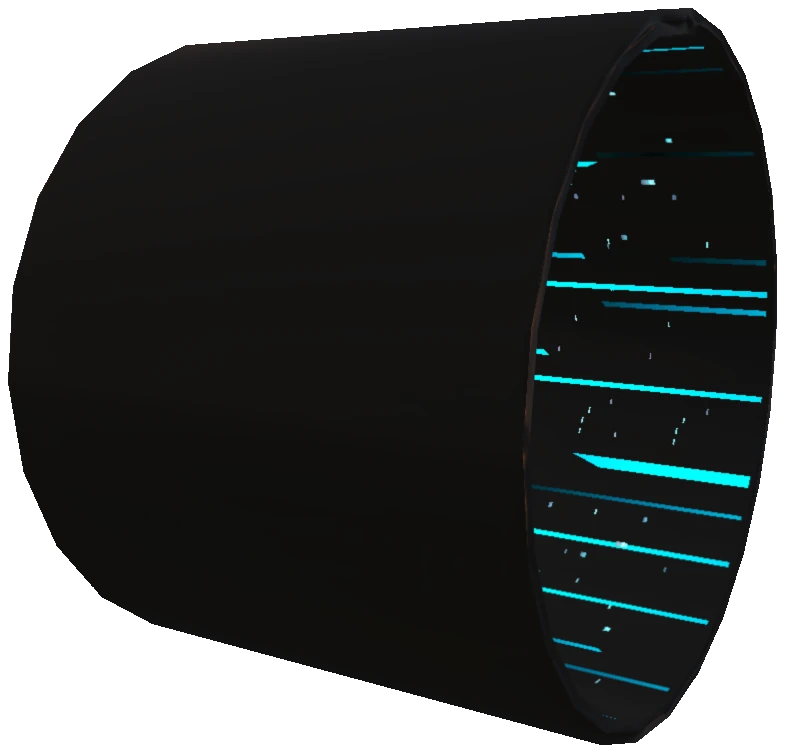 sr_prop_spec_tube_xxs_02a