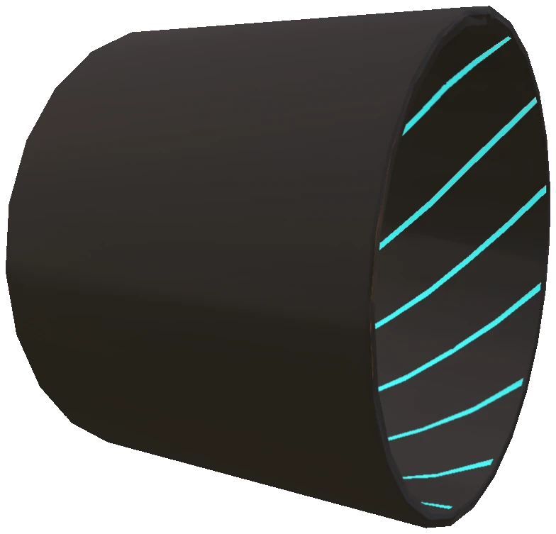 sr_prop_spec_tube_xxs_03a