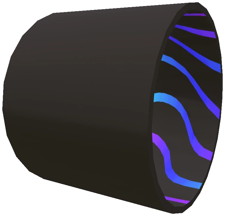 sr_prop_spec_tube_xxs_04a