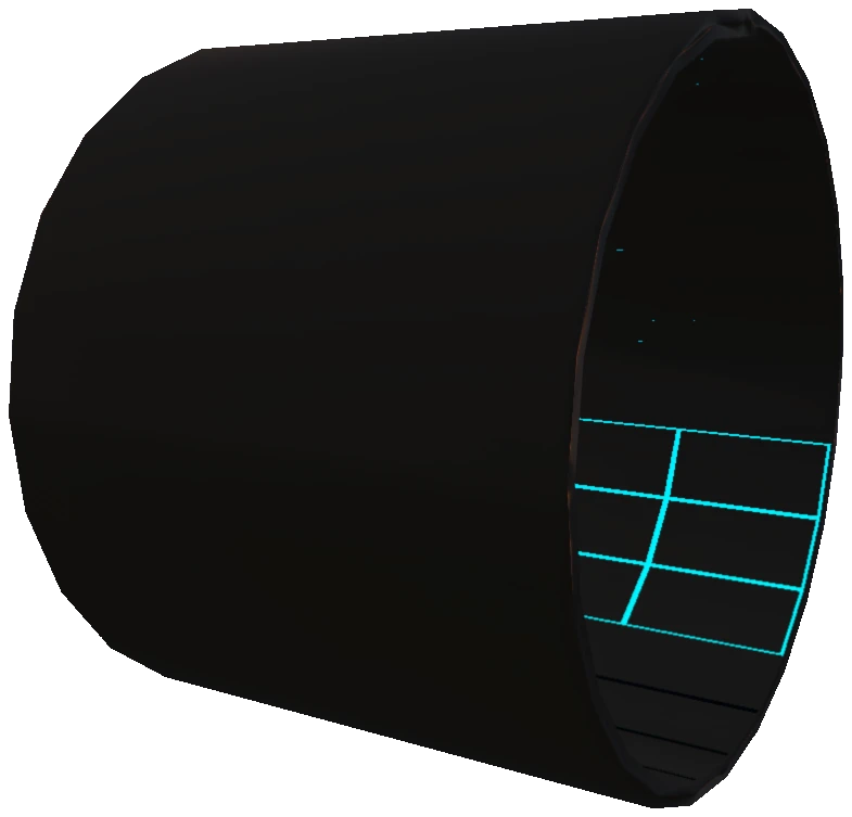 sr_prop_spec_tube_xxs_05a