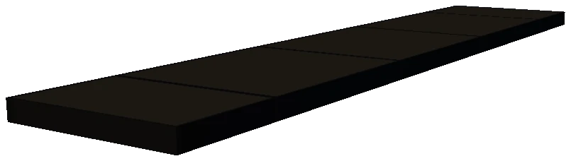 sr_prop_special_bblock_lrg11