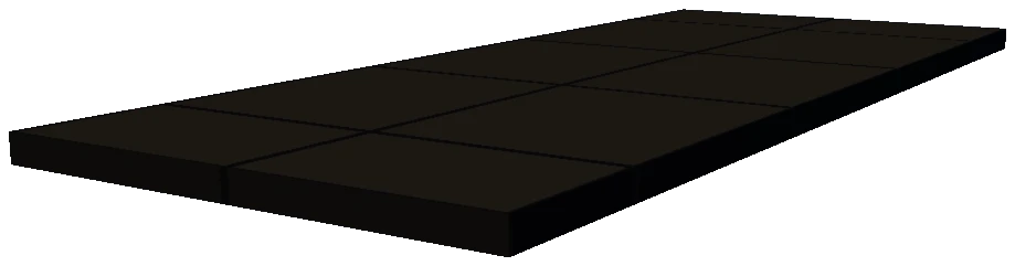 sr_prop_special_bblock_lrg2