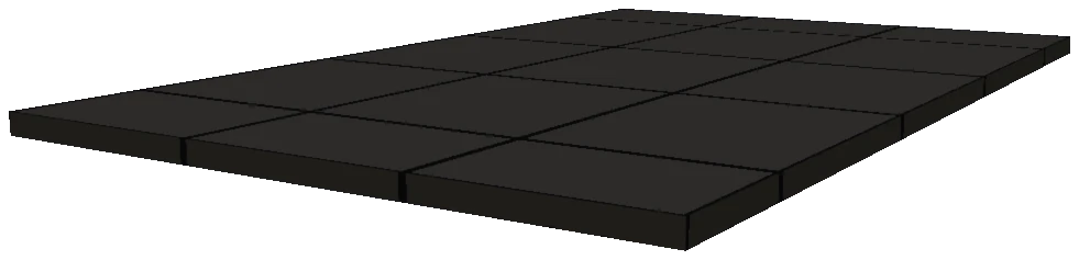 sr_prop_special_bblock_lrg3