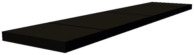 sr_prop_special_bblock_mdm1